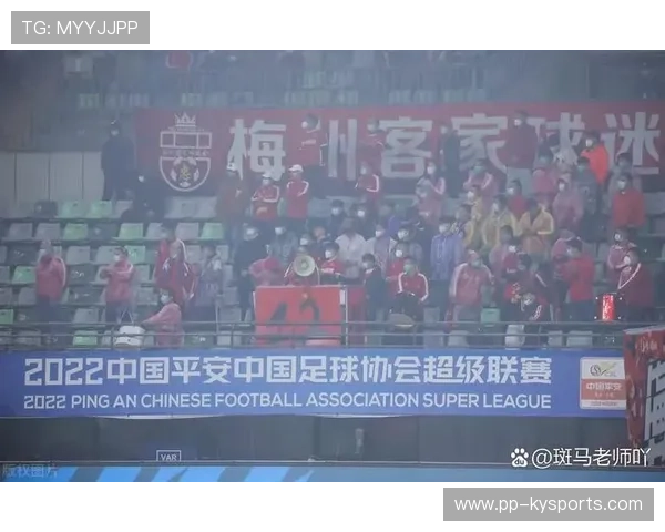 2026 世界杯倒计时:中国驻洛杉矶总领馆发布球迷观赛文明提醒。,2121世界杯中国 2026 世界杯倒计时:中国驻洛杉矶总领馆发布球迷观赛文明提醒。,2121世界杯中国