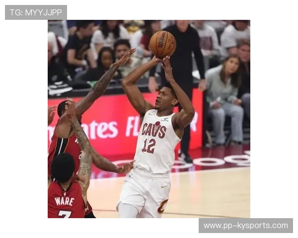NBA 总决赛最佳第六人评选:复盘板凳席上决定总冠军归属的奇兵,nba总决赛第六场叫什么 NBA 总决赛最佳第六人评选:复盘板凳席上决定总冠军归属的奇兵,nba总决赛第六场叫什么