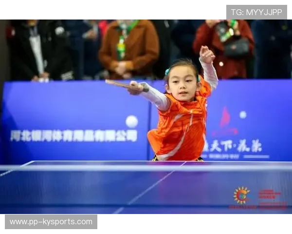 乒乓球协会推动青少年赛事的公平竞赛监督机制，青少年乒乓球联赛