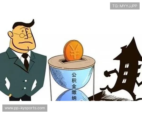 专家提醒:弹性工作反而可能增加不规律生活风险